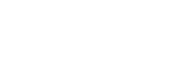 张家港市广告片拍摄公司