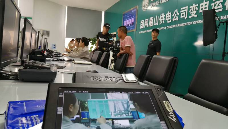 深耕本土，赋能品牌——张家港市TVC与广告片拍摄制作的价值密码