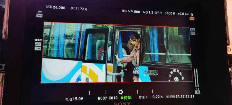 张家港市广告片制作：文旅项目专属，用故事化镜头讲好城市与景区魅力！