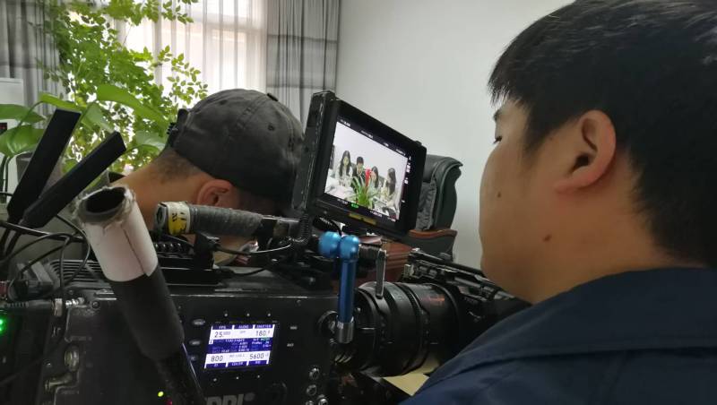 剧本杀式体验：张家港市广告片拍摄公司构建沉浸式消费决策路径