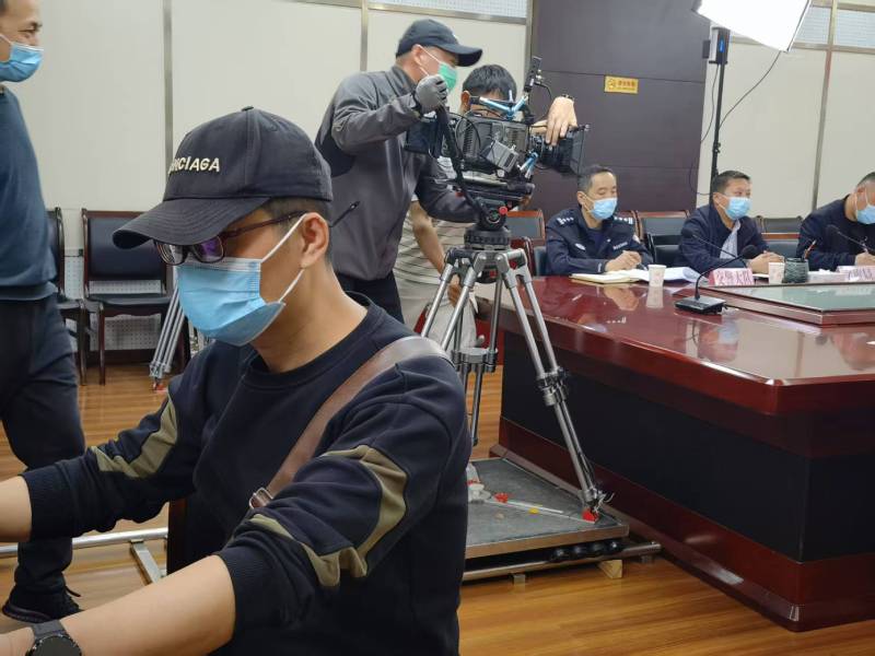 张家港市TVC拍摄公司怎么筛选？记住这3个核心标准！