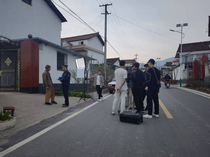 张家港市TVC制作：多版本适配全渠道投放，让广告发挥最大价值！