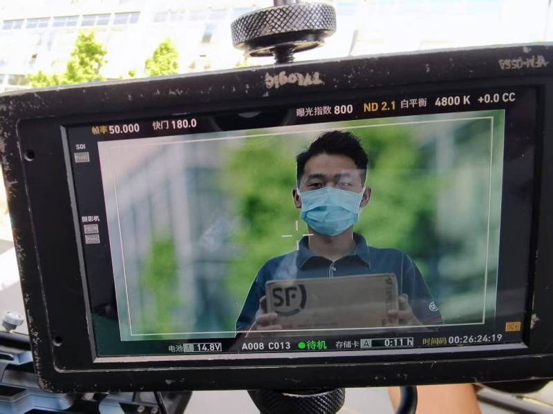 张家港市广告片制作全攻略：从创意策划到成片交付，一站式搞定